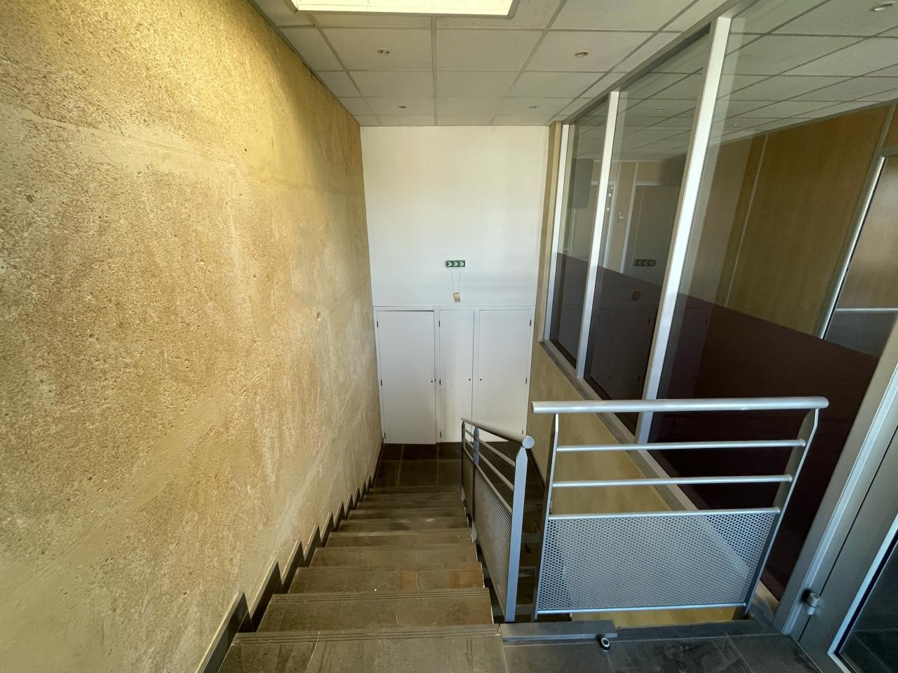 Local d'activité Montpellier 739m² Vente local d'activité Montpellier Hérault OVACT2532440 24